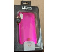 Custodia Plyo UAG Originale Per iPhone XS MAX E iPhone XS / X Protezione Robusta