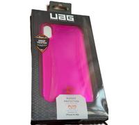 Custodia Plyo UAG Originale Per iPhone XS MAX E iPhone XS / X Protezione Robusta