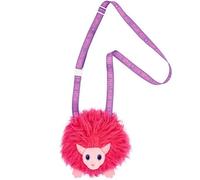 Custodia/Pochette Universal Studio Japan Harry Potter Pygmy Puff Pass