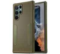 Custodia Poetic Neon Series per Samsung Galaxy S22 Ultra 5G 6,8 pollici Dual