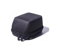 Custodia Polaroid LoveInstant Nera - Protezione completa