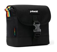 Custodia Polaroid Spectrum Box nera per fotocamere i-Type e 600 (eccetto SLR 680)