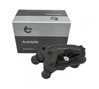 Custodia Pompa Dell'Acqua Per Ford Tourneo Transit 2215467 2380746 GK2Q8A544AB