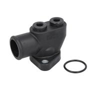 Custodia, Pompa Dell'Acqua - THERMOTEC D2AG020TT