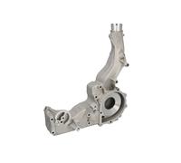 Custodia, Pompa Dell'Acqua THERMOTEC WP-MA001