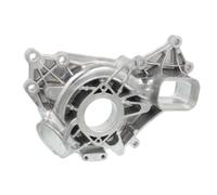 Custodia, Pompa Dell'Acqua - THERMOTEC WP-VL132