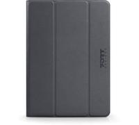 Custodia Port Designs Noumea II Universale Grigia per Tablet 9-11"