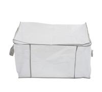 Custodia Porta Abiti Organizer Vestiti Armadio Borsa Stoccaggio Dei