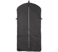 Custodia porta abiti Tucano Urbano Noir TU