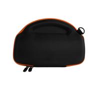 Custodia Porta Altoparlanti EVA per JBL Charge 6 Portatile con Cinghia Regolabil