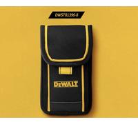 Custodia porta attrezzi per cellulare Dewalt DWST81396-8 porta fondina da...