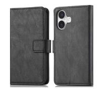 Custodia porta carte de luxe adatta per Apple iPhone 17