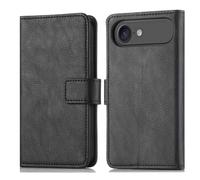 Custodia porta carte de luxe adatta per Apple iPhone Air