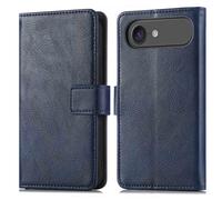 Custodia porta carte de luxe adatta per Apple iPhone Air