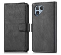 Custodia porta carte de luxe adatta per Fairphone 5