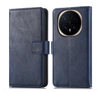 Custodia porta carte de luxe adatta per Honor Magic8 Pro