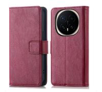 Custodia porta carte de luxe adatta per Honor Magic8 Pro