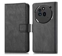 Custodia porta carte de luxe adatta per Nothing Phone (3a) Pro