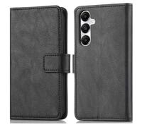 Custodia porta carte de luxe adatta per Samsung Galaxy S25 Plus