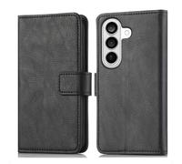 Custodia porta carte de luxe adatta per Samsung Galaxy S26