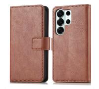 Custodia porta carte de luxe adatta per Samsung Galaxy S26 Ultra