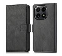 Custodia porta carte de luxe adatta per Xiaomi 15T