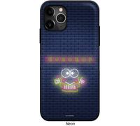 Custodia porta carte Keroppi Collection per Galaxy S22 S21 S20 Plus Ultra