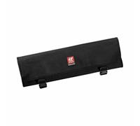 CUSTODIA PORTA COLTELLI ZWILLING 35001-007 PER 7 PEZZI