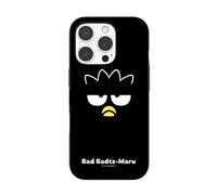 Custodia porta scheda magnetica Sanrio Face per Galaxy S26 S25 S24 Ultra Plus...