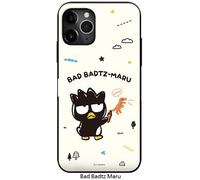 Custodia porta scheda Sanrio Dino per Galaxy S23 S22 S21 Ultra Plus prodotta ...