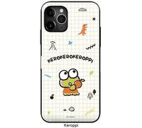 Custodia porta scheda Sanrio Dino per Galaxy S23 S22 S21 Ultra Plus prodotta ...