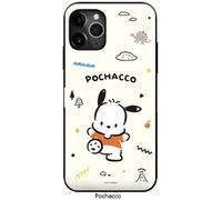 Custodia porta scheda Sanrio Dino per Galaxy S23 S22 S21 Ultra Plus prodotta ...