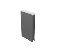 Custodia Porta Smartphone Universale Stampata 3D Protezione Telefono Mobile