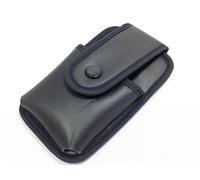 Custodia porta spazzole Mizuno JAPAN Arbitro Gear Baseball Softball 1DJYU22009