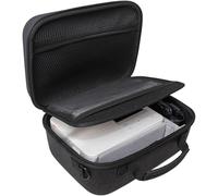 Custodia porta stampante EVA per Canon CP1500 25 18 13CM resistente alla pressio