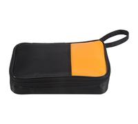 Custodia Porta Strumenti Flessibili Per Multimetri Digitali 117116115114113 62