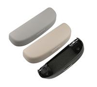 Custodia Portabicchieri Per Auto Eurowagens Per Audi Q3 Q5 SQ5 Q7 A1 A3 S3 A4 A6