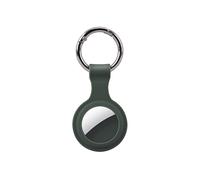 CUSTODIA PORTACHIAVI AIRTAG ISY IAT-3000-GN