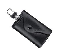 Custodia portachiavi in pelle per auto Custodia universale per chiavi