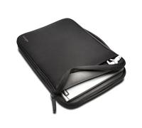 Custodia Tablet/Notebook 11.6'' Kensington K62609- Nero