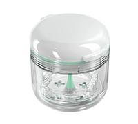 Custodia Portadentiera Con Specchio E Cestello Colino Portatile | Contenitore Per La Pulizia Dentale Per Casa Ufficio Scuola Viaggi Outdoor Hotel Vacanze Dormitorio