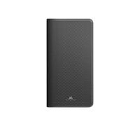 Black Rock 80473 The Classic Custodia a libro Booklet Apple iPhone 17 Pro Max N