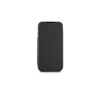 Custodia portafoglio - HAMA - iPhone 17 - D3O - Antishock infrangibile - Chiusura magnetica