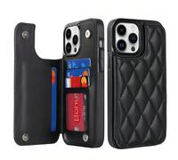 Custodia portafoglio in pelle di lusso con porta carte compatibile con , Galaxy e Pixel Galaxy Note10,Galaxy Note10+,Galaxy A70,Galaxy S20,Galaxy S20 Ultra,iPhone 12,iPhone 12 Mini,iPhone 12 Pro Max,i