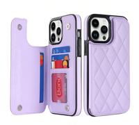 Custodia portafoglio in pelle di lusso con porta carte compatibile con , Galaxy e Pixel Galaxy Note10,Galaxy Note10+,Galaxy A70,Galaxy S20,Galaxy S20 Ultra,iPhone 12,iPhone 12 Mini,iPhone 12 Pro Max,i