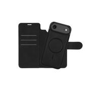 Custodia portafoglio Prime MagSafe per iPhone 17 Air, nera