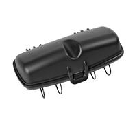 Custodia portaocchiali