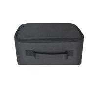 Custodia portaoggetti in EVA per HY320 e Hy300 progettata per protezione e porta