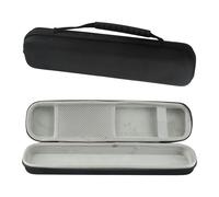 Custodia portaoggetti per canna da pesca compatta e leggera per appassionati di