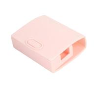 Custodia Portapunte per Trapano per Unghie Custodia Organizer Pieghevole in Silicone, 22 Fori, Espositore per Punte per Trapano per Unghie, Contenitore per Punte per Trapano per